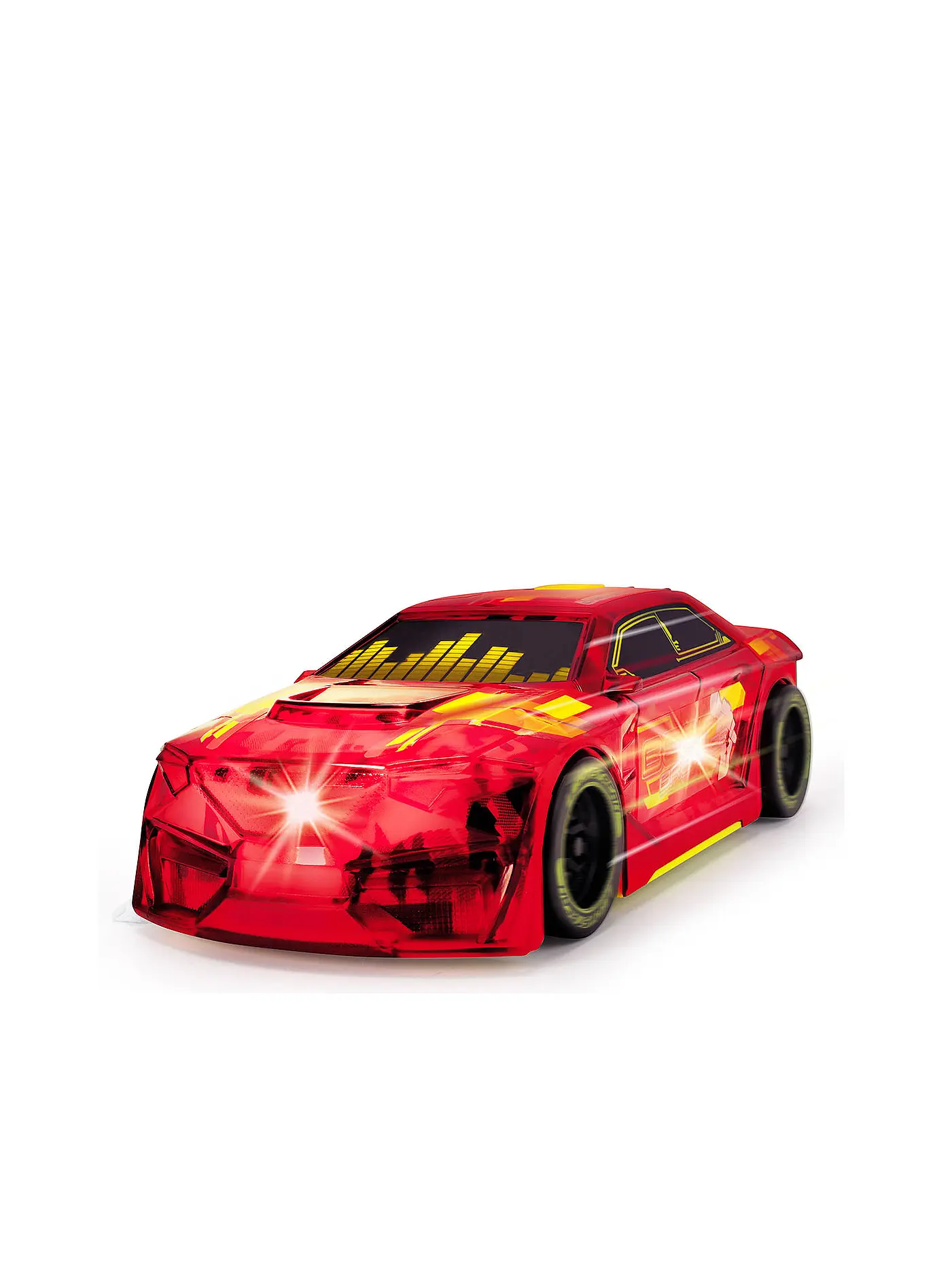 DICKIE | Beat Breaker | 